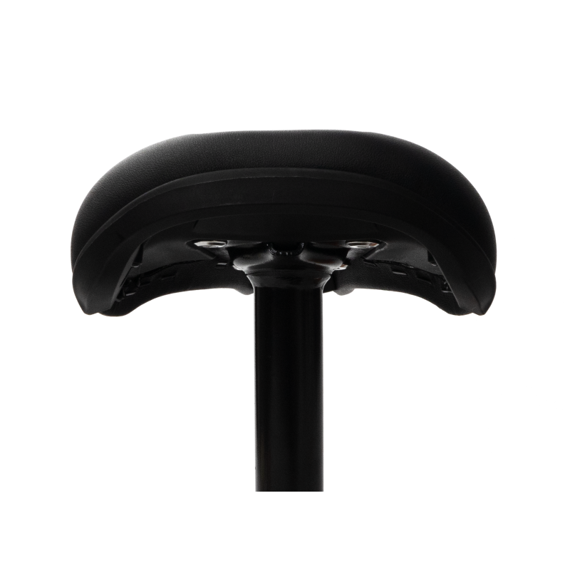saddle